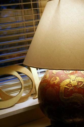 Apartamento Studio Rempart