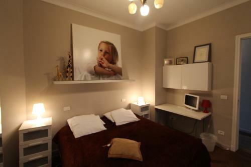Windsor Castle Bed & Breakfast