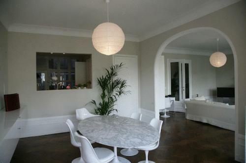 Windsor Castle Bed & Breakfast