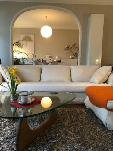Windsor Castle Bed & Breakfast