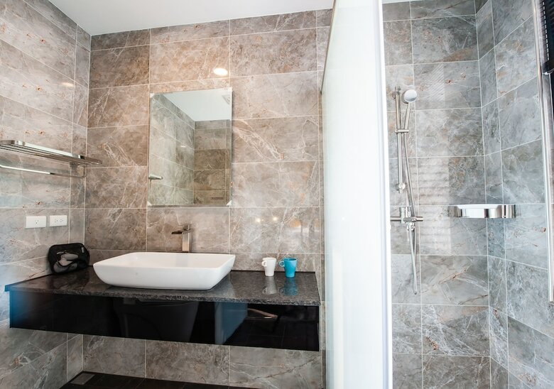 Bed & Breakfast S.h Villa