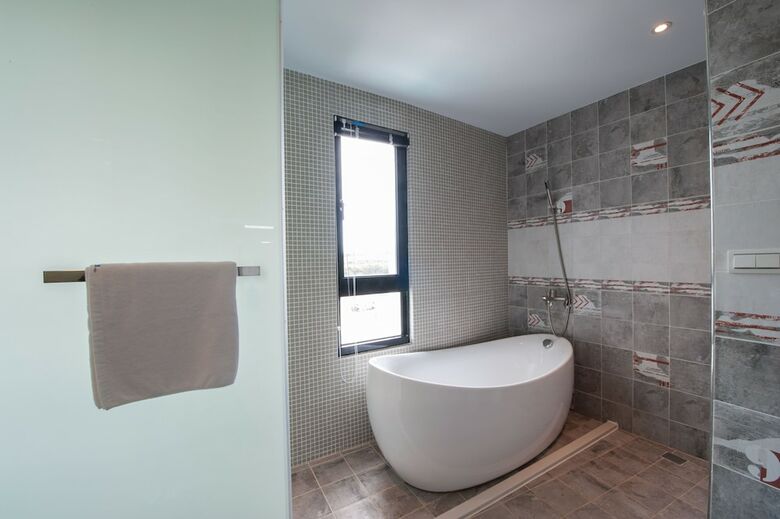 Bed & Breakfast S.h Villa
