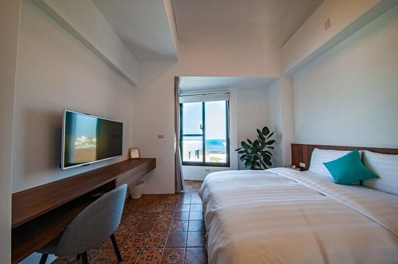 Bed & Breakfast S.h Villa