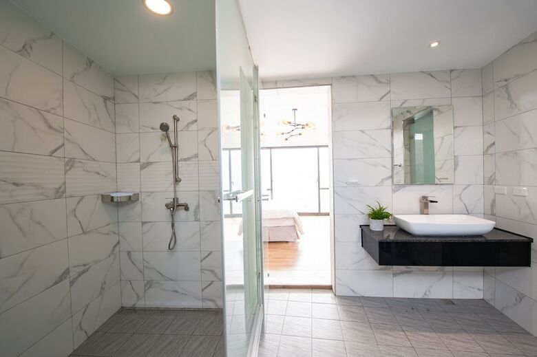 Bed & Breakfast S.h Villa