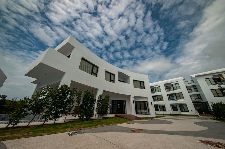 Bed & Breakfast S.h Villa