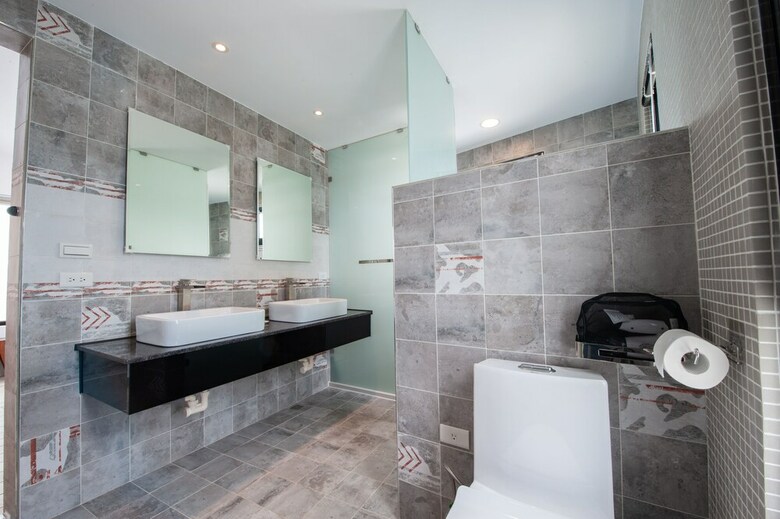 Bed & Breakfast S.h Villa