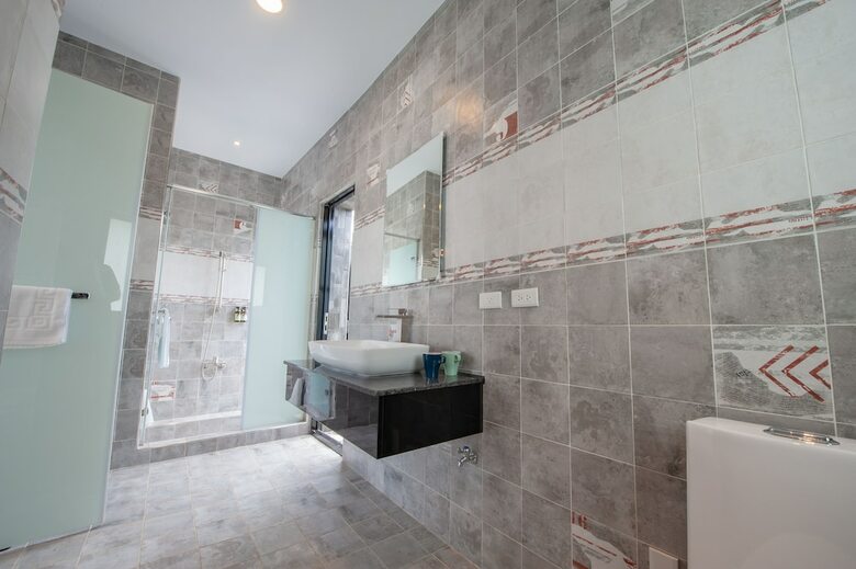 Bed & Breakfast S.h Villa