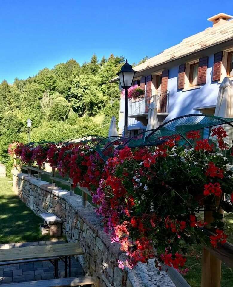 Bed & Breakfast Ongar Relax