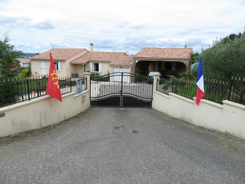 Bed & Breakfast Chambres D'h�tes Abracadabraland
