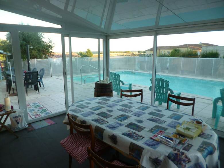 Bed & Breakfast Chambres D'h�tes Abracadabraland
