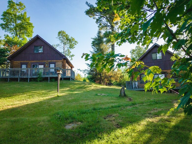 Apartamento Deer Ridge Resort