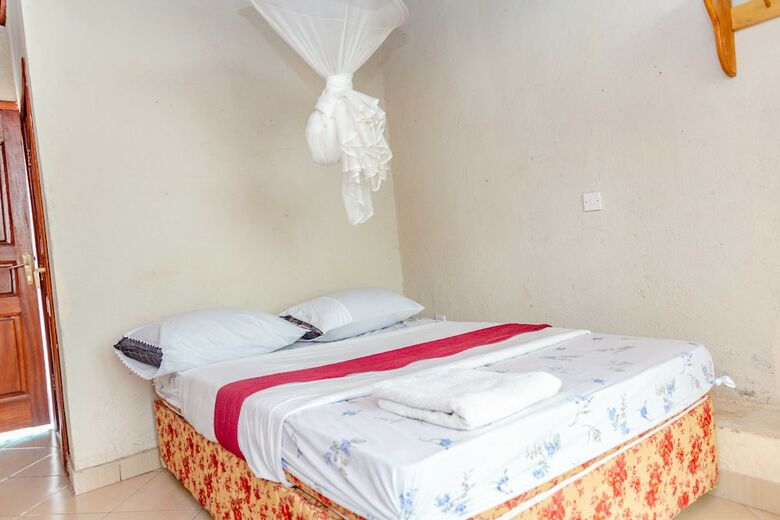 Hotel Sawa Sawa Motel