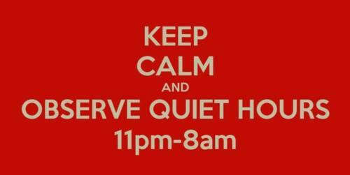 Hj Penang Homestay