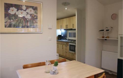 Holiday Home In Ruurlo