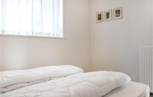 Three-bedroom Holiday Home In Ruurlo