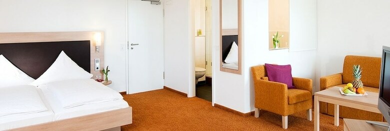 Hotel Gasthof Birkenhof