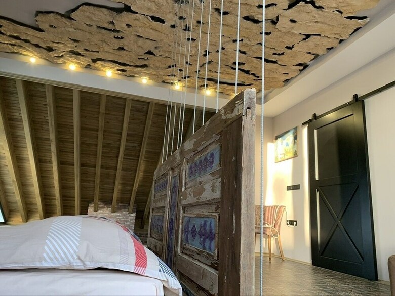 Apartamento Hemdem