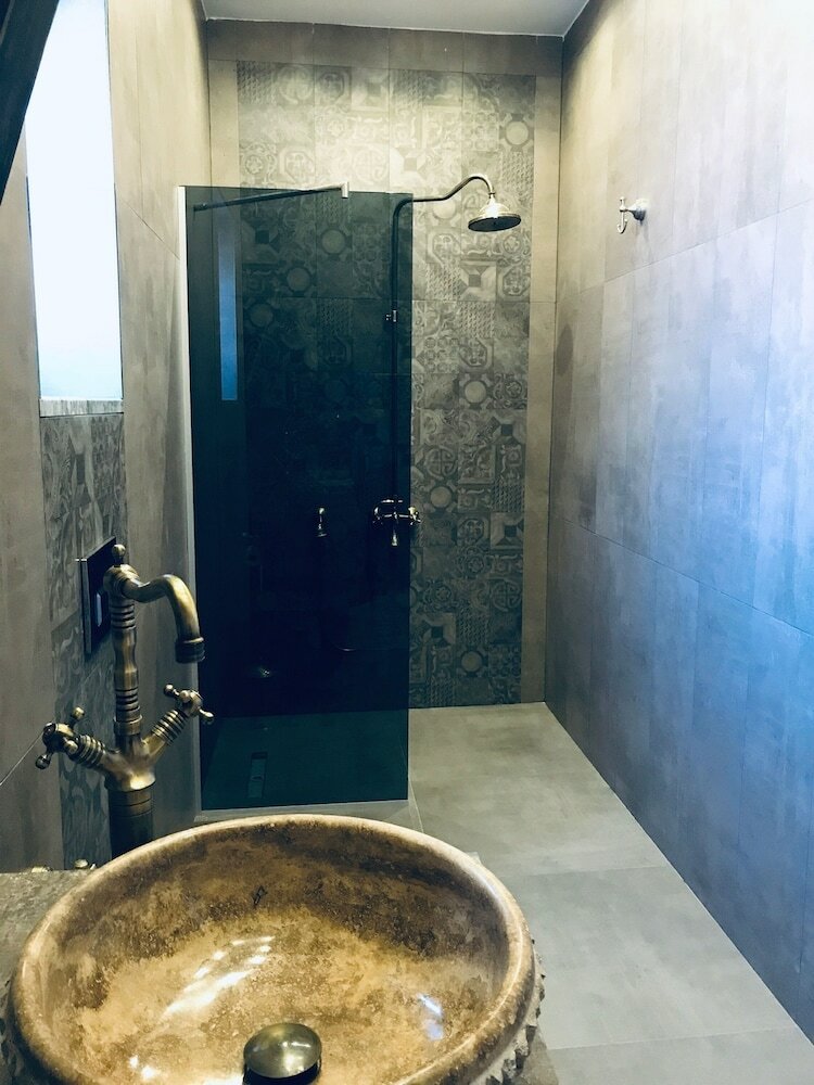 Apartamento Hemdem
