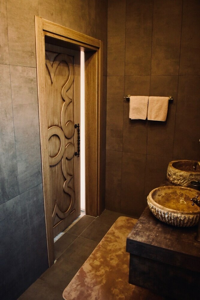 Apartamento Hemdem