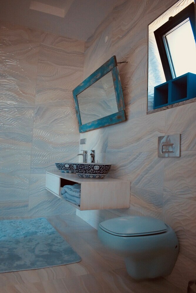 Apartamento Hemdem