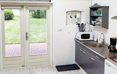 One-bedroom Holiday Home In Elsloo