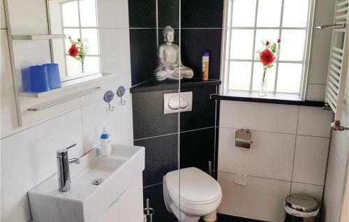 One-bedroom Holiday Home In Elsloo