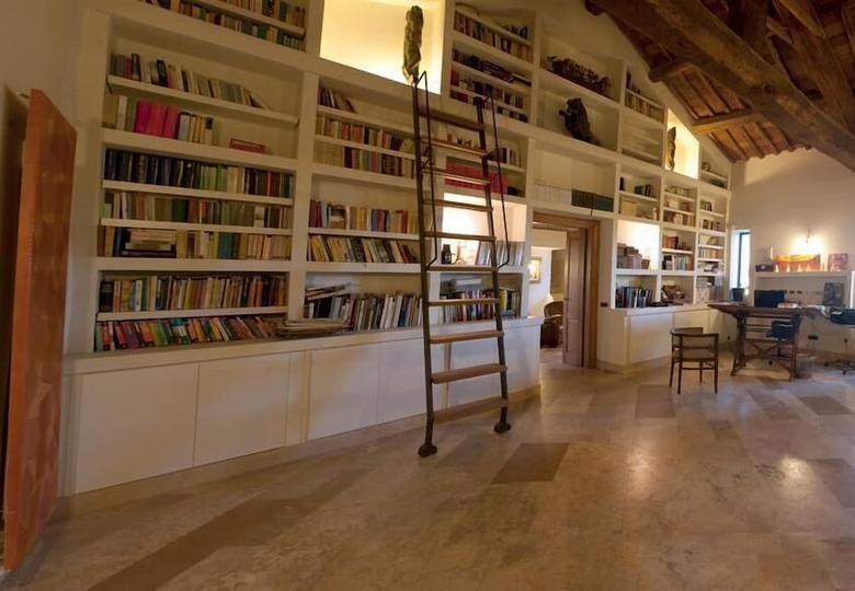 Agroturismo Residenza Storica