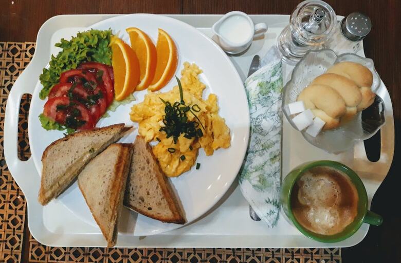 Bed & Breakfast Pension Umultowo Stop