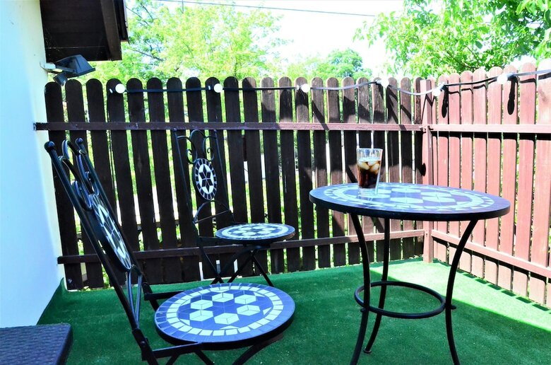 Bed & Breakfast Pension Umultowo Stop