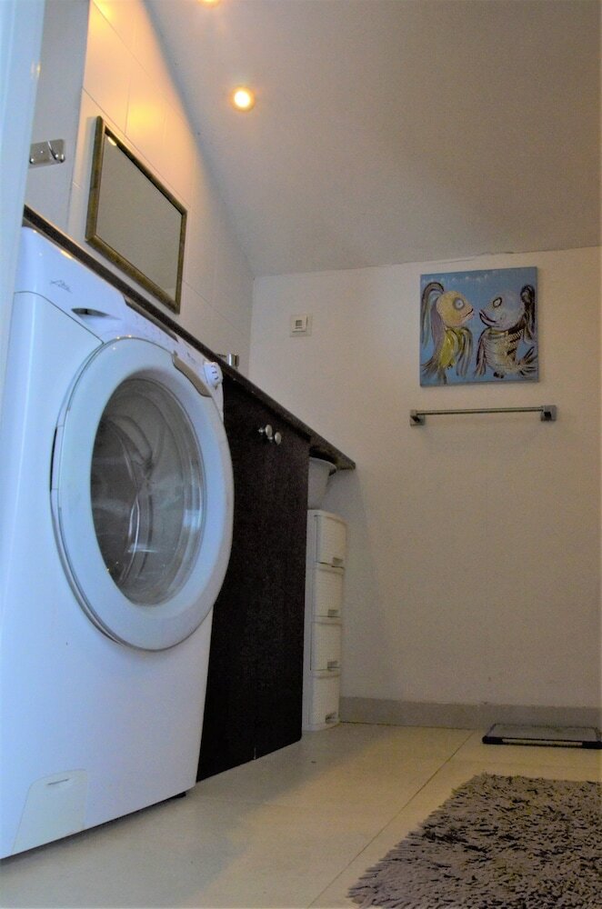Bed & Breakfast Pension Umultowo Stop