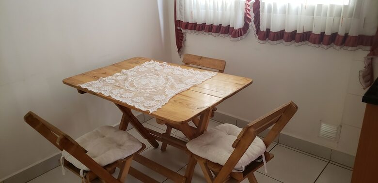 Portal Rent Apart 8
