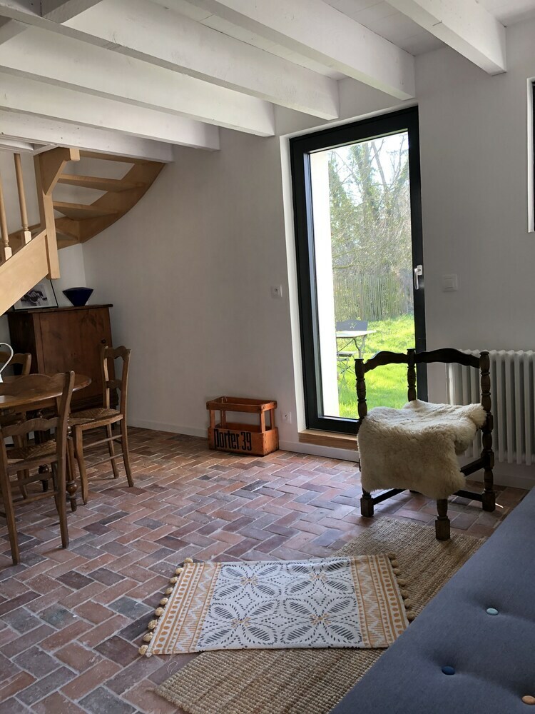 Hotel We Maison D'hotes