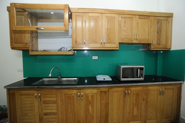 Hotel Ruby Lakeview Homestay