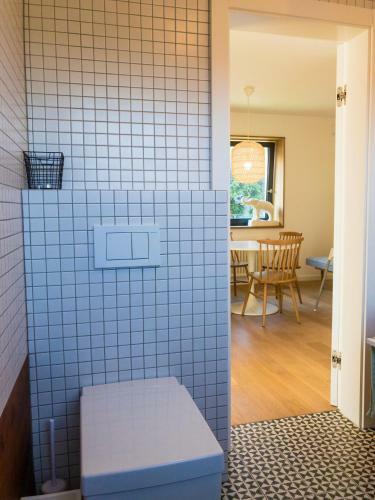 Apartamento Aloha From Rewa