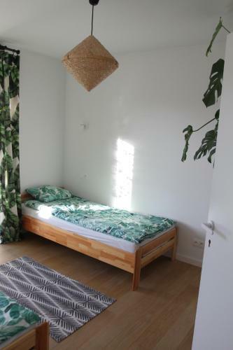 Apartamento Aloha From Rewa