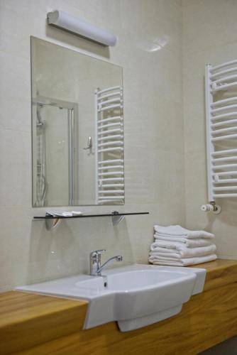 Hotel Jamajka
