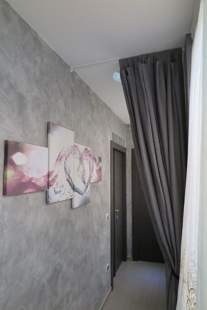 B&B Casa Ary