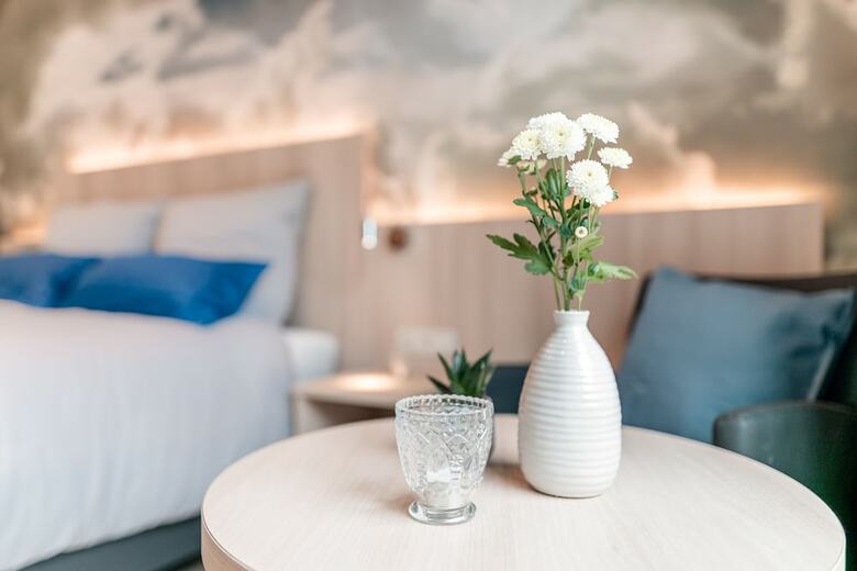 Hotel Gasthaus Grossenmeer