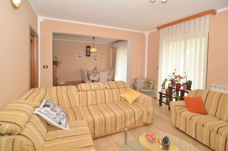 Holiday Home Brajdice