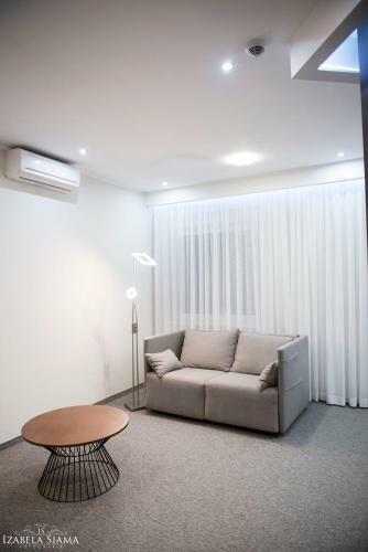 Aroma Stone Hotel Spa