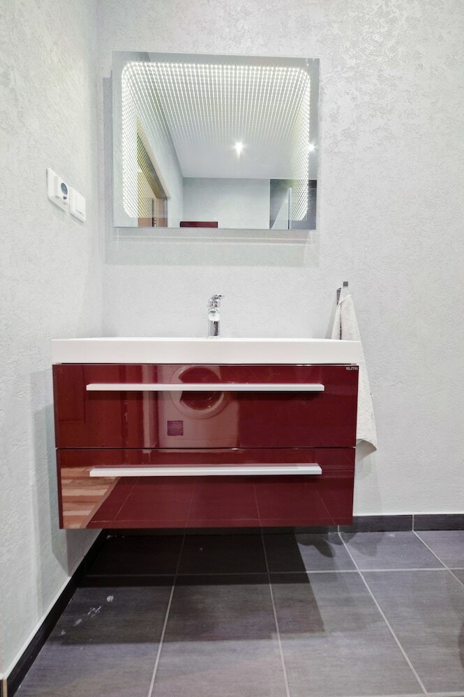 Great Modern Apartments Hawelanska
