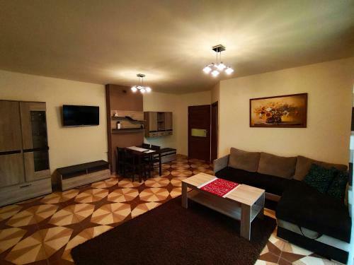 Hotel Zajazd ,,pod Jeleniem"