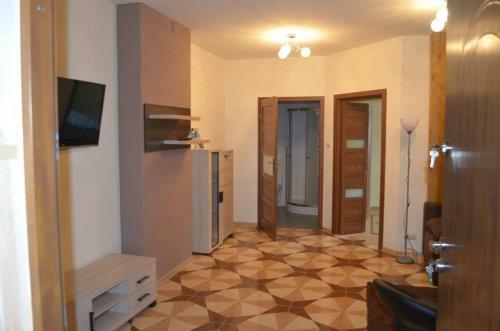 Hotel Zajazd ,,pod Jeleniem"