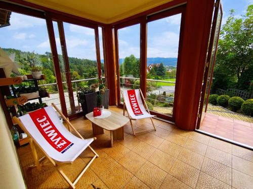 Hotel Zajazd ,,pod Jeleniem"