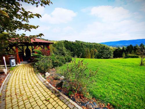 Hotel Zajazd ,,pod Jeleniem"