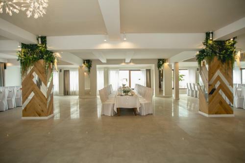 Hotel Zajazd ,,pod Jeleniem"