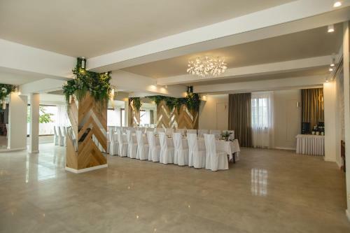 Hotel Zajazd ,,pod Jeleniem"