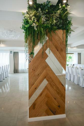 Hotel Zajazd ,,pod Jeleniem"