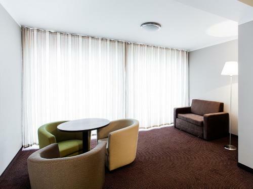 Hotel Viki