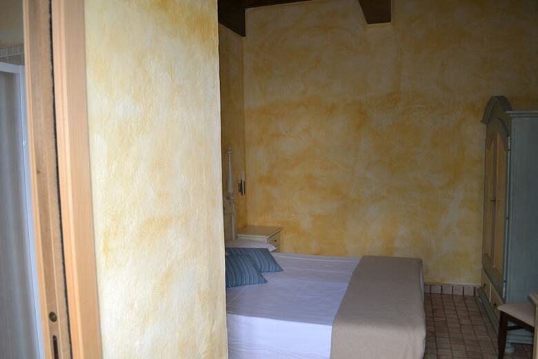 Agroturismo Bosco Ciancio
